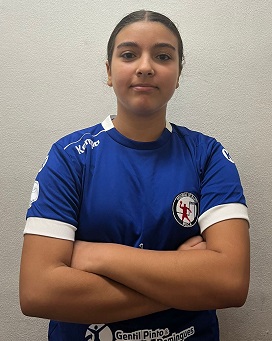 fotografia associado