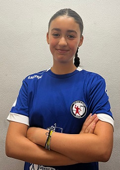 fotografia associado