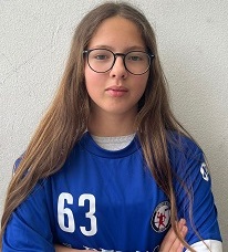 fotografia associado