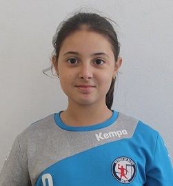 fotografia associado