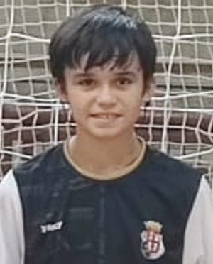 fotografia associado