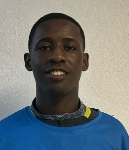 fotografia associado