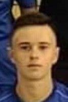 fotografia associado