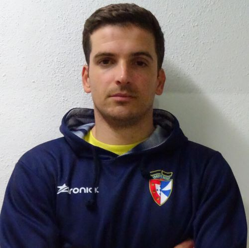 fotografia associado