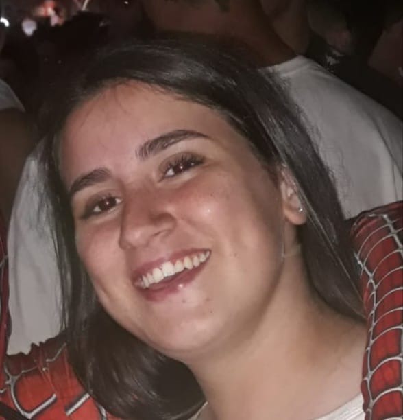 fotografia associado