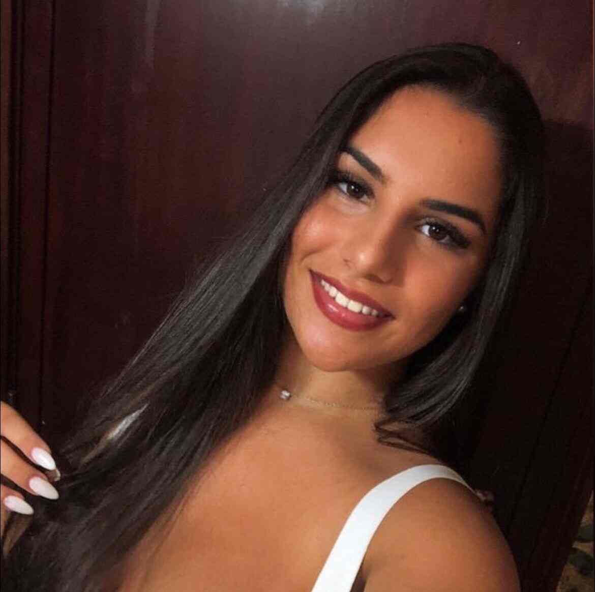 fotografia associado