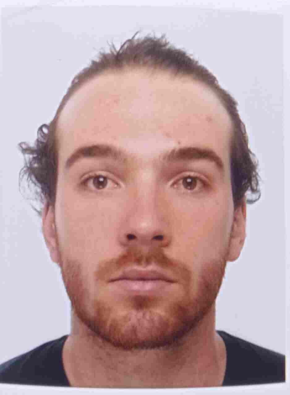 fotografia associado