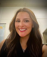 fotografia associado