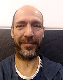 fotografia associado