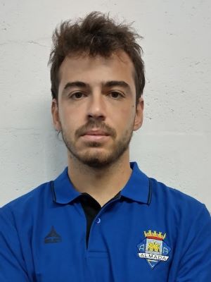 fotografia associado