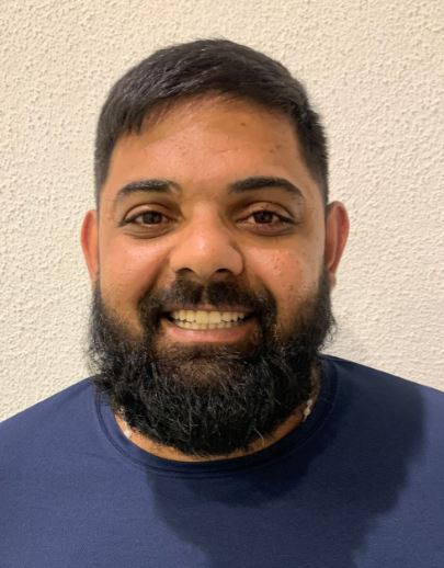 fotografia associado