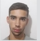 fotografia associado