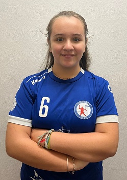 fotografia associado