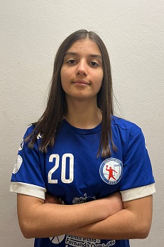 fotografia associado