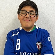 fotografia associado