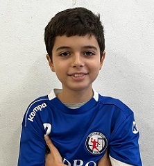 fotografia associado