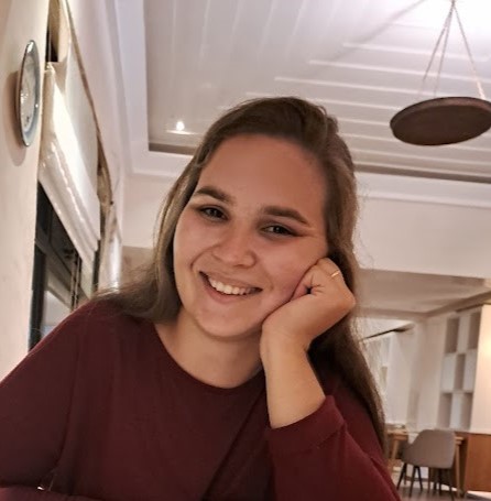 fotografia associado