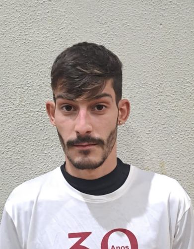 fotografia associado