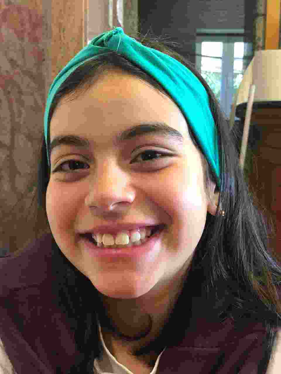 fotografia associado