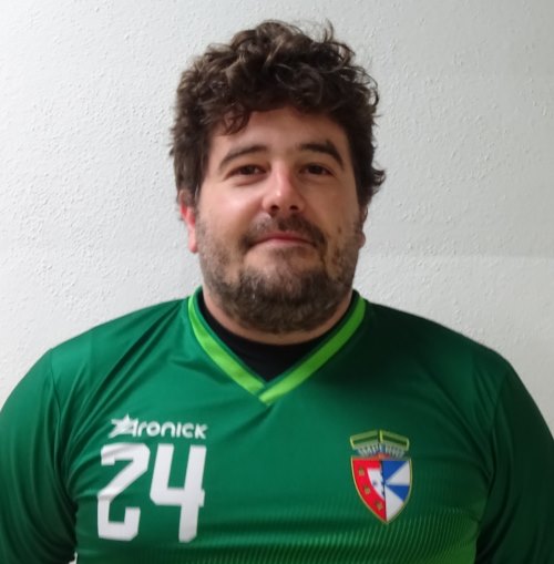 fotografia associado