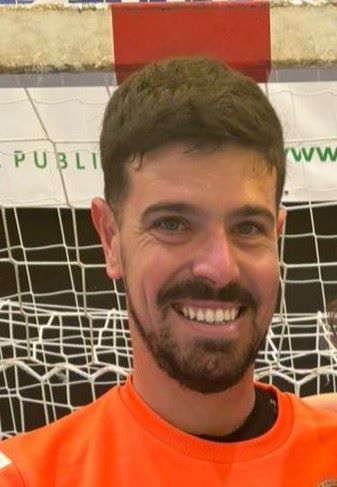 fotografia associado