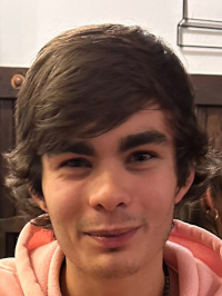 fotografia associado