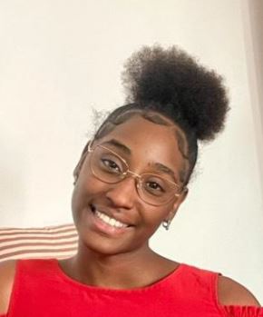 fotografia associado