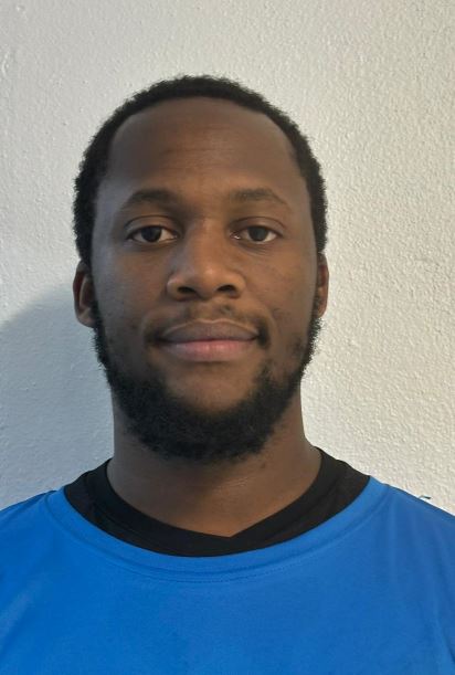 fotografia associado