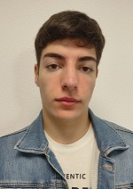 fotografia associado