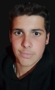 fotografia associado