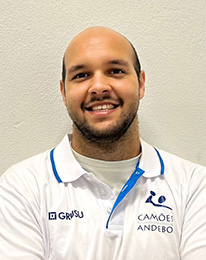 fotografia associado