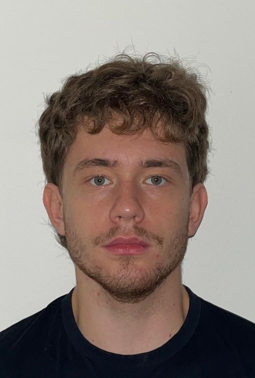 fotografia associado