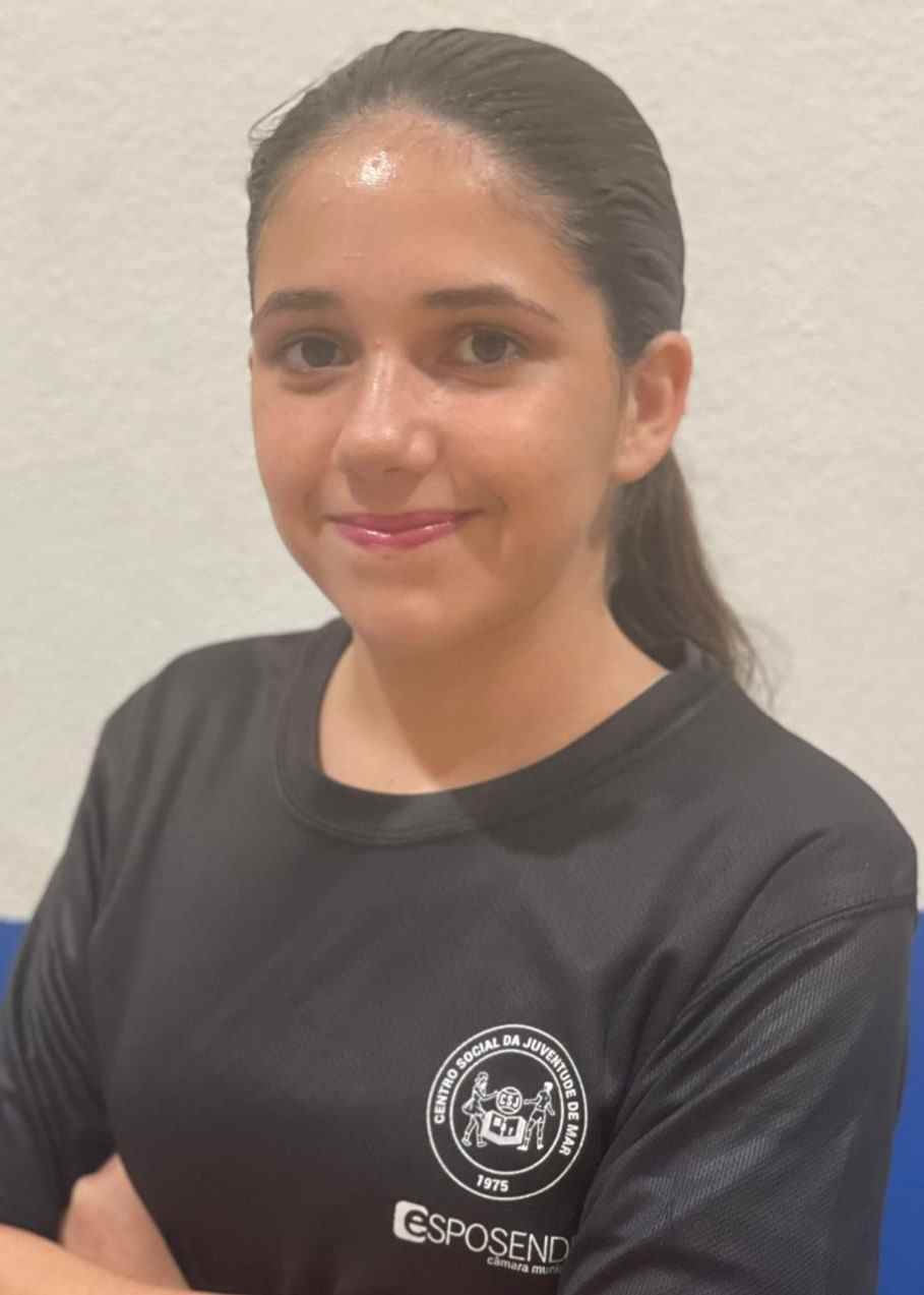 fotografia associado