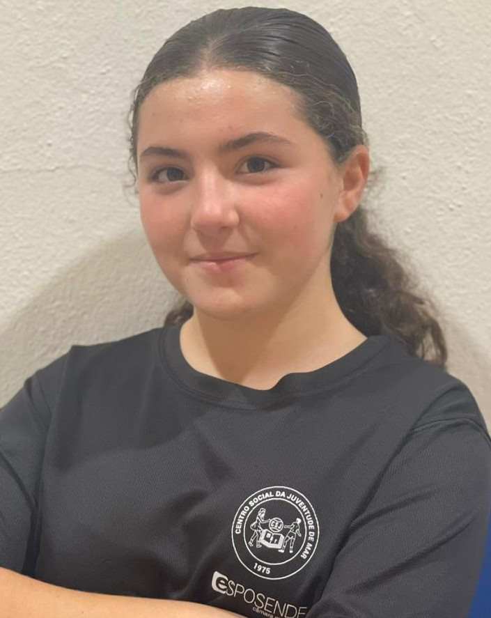 fotografia associado