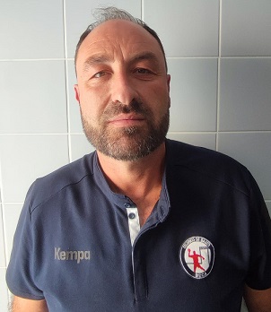 fotografia associado