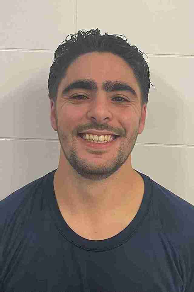 fotografia associado