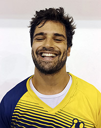 fotografia associado