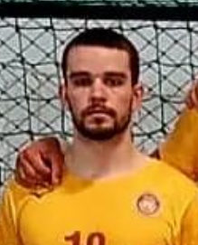 fotografia associado