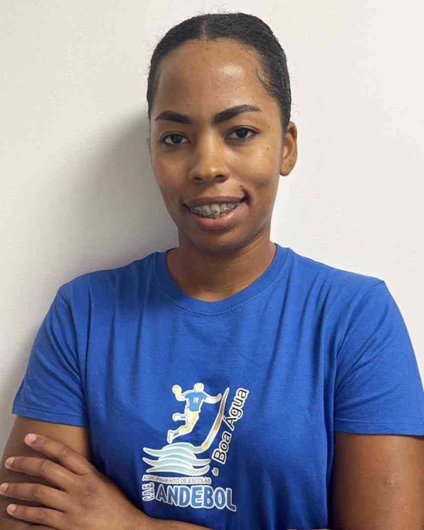 fotografia associado