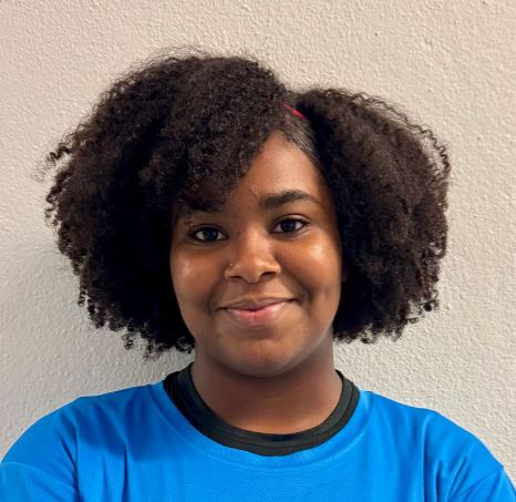 fotografia associado