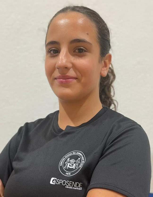 fotografia associado