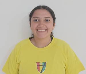 fotografia associado