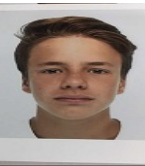 fotografia associado