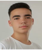 fotografia associado