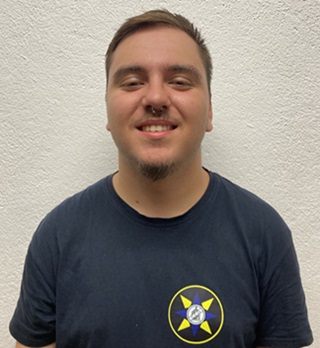 fotografia associado