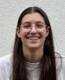 fotografia associado