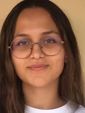 fotografia associado