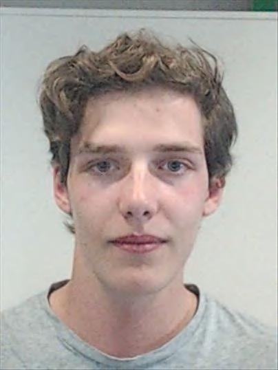 fotografia associado