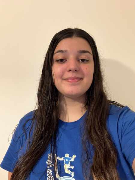 fotografia associado