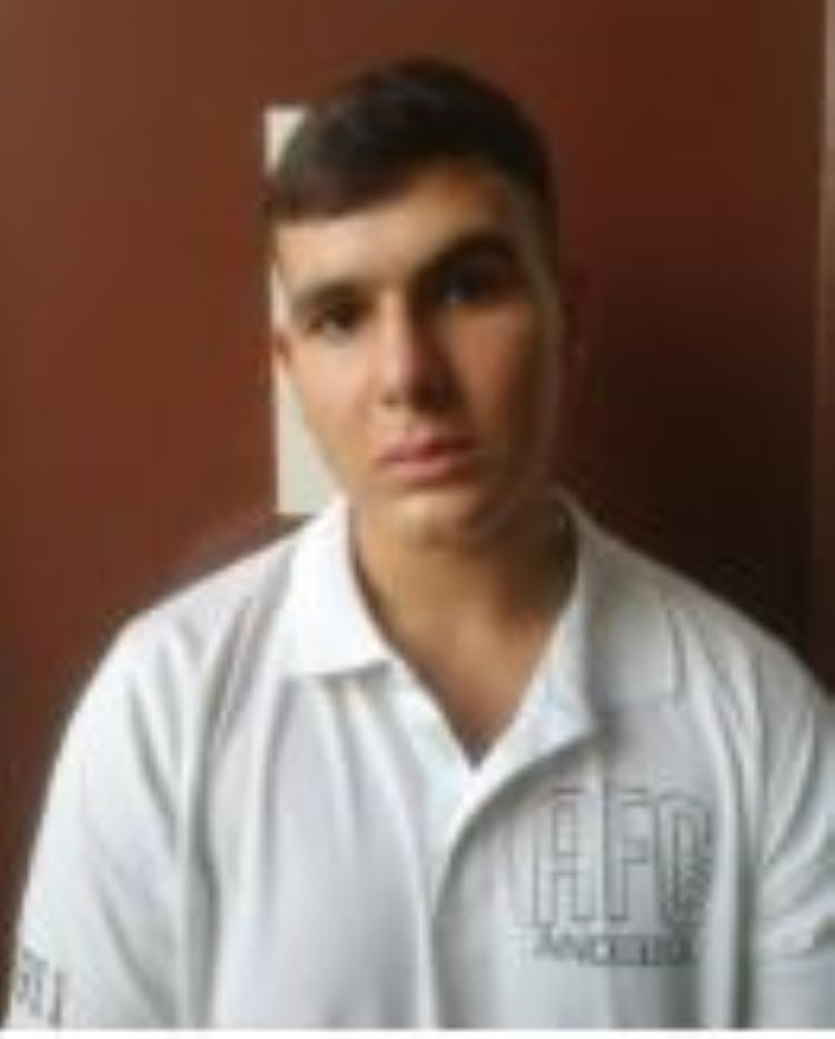 fotografia associado